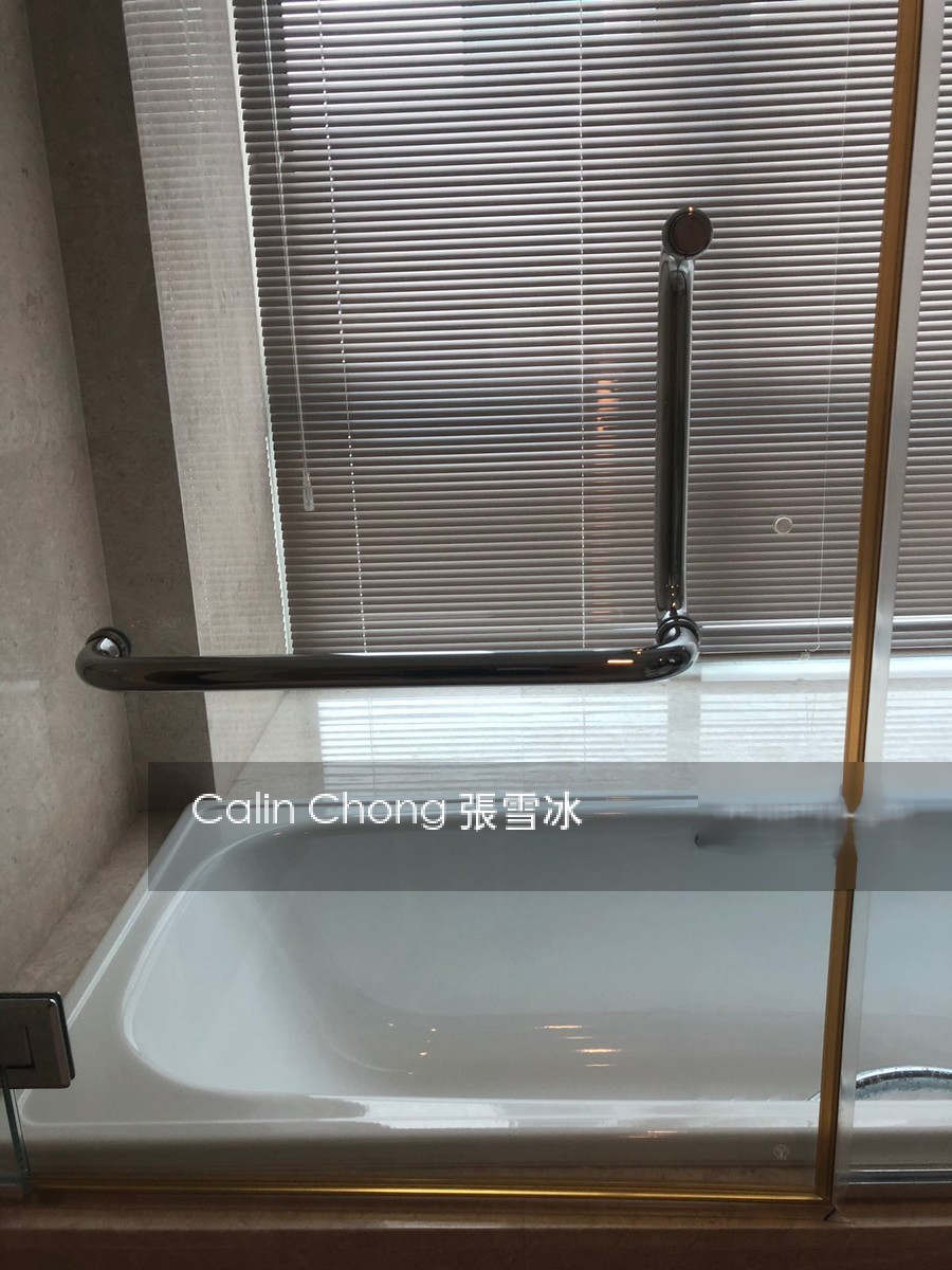 Dakota Residences (D14), Condominium #200161672